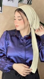 تربون بليسيه - Image 13