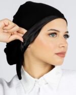 Silk cap - Image 2