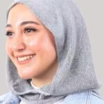 بالاكلاڤا حجاب