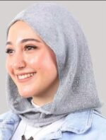 بالاكلاڤا حجاب