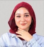 بالاكلاڤا حجاب - Image 2