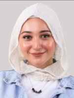 بالاكلاڤا حجاب - Image 4