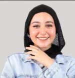 بالاكلاڤا حجاب - Image 5