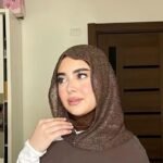 بالاكلاڤا حجاب - Image 6