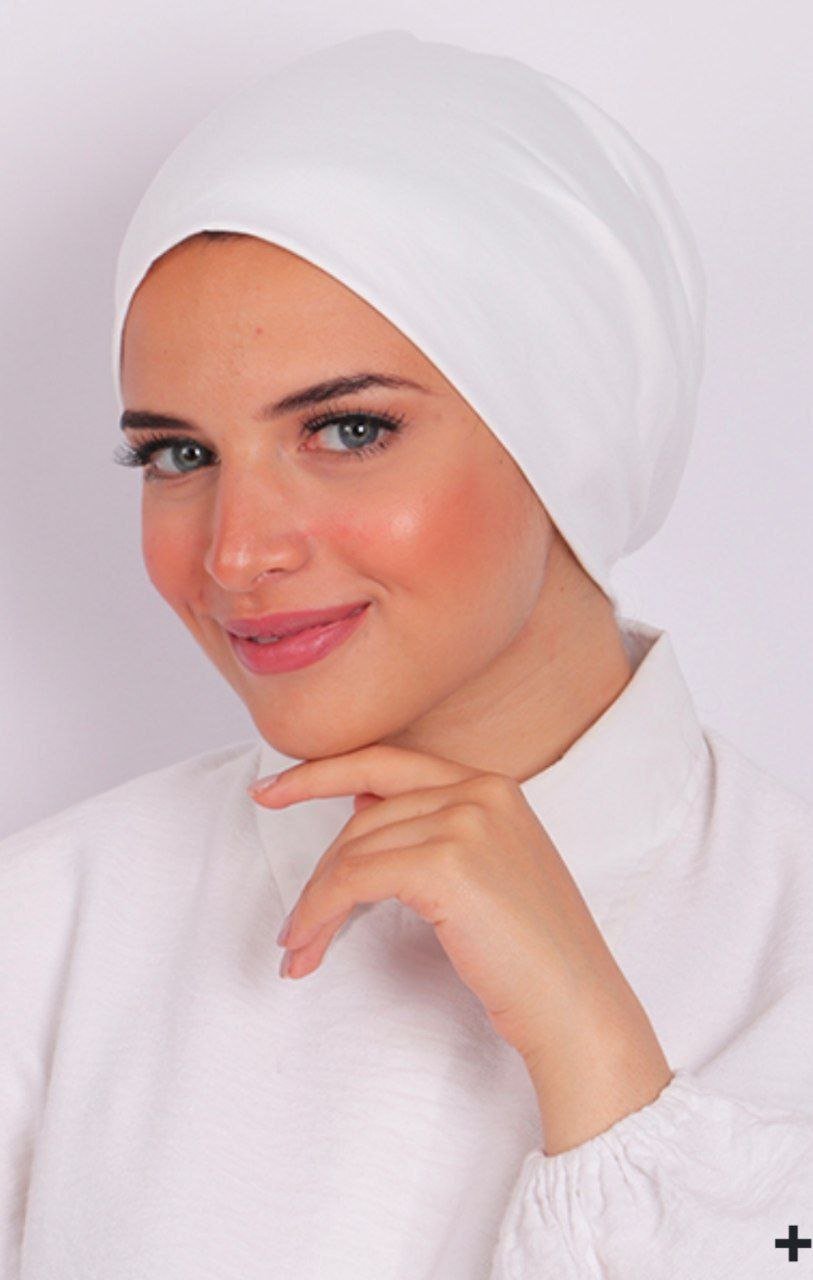 IMG_20260823_230059_979 بونيه قطن - Image 1