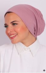 بونيه قطن - Image 7