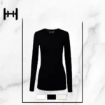 Basic top