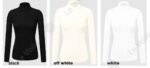 Basic top - Image 3