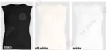 Basic top - Image 2