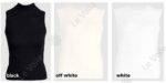 Basic top - Image 3