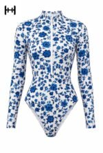 Burkini - Image 2