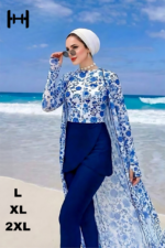 Burkini