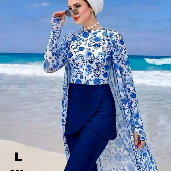 Burkini