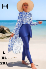 Burkini - Image 3