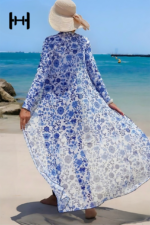 Burkini - Image 4