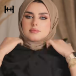 حجاب قطن - Image 3