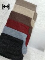 بالاكلاڤا حجاب - Image 7