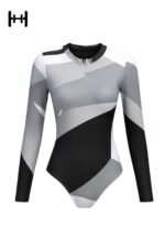 Burkini - Image 3