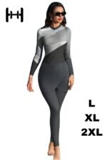 Burkini - Image 2