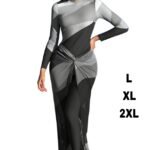 Burkini