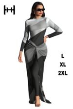Burkini