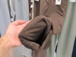 بانتس ميلتون - Image 3