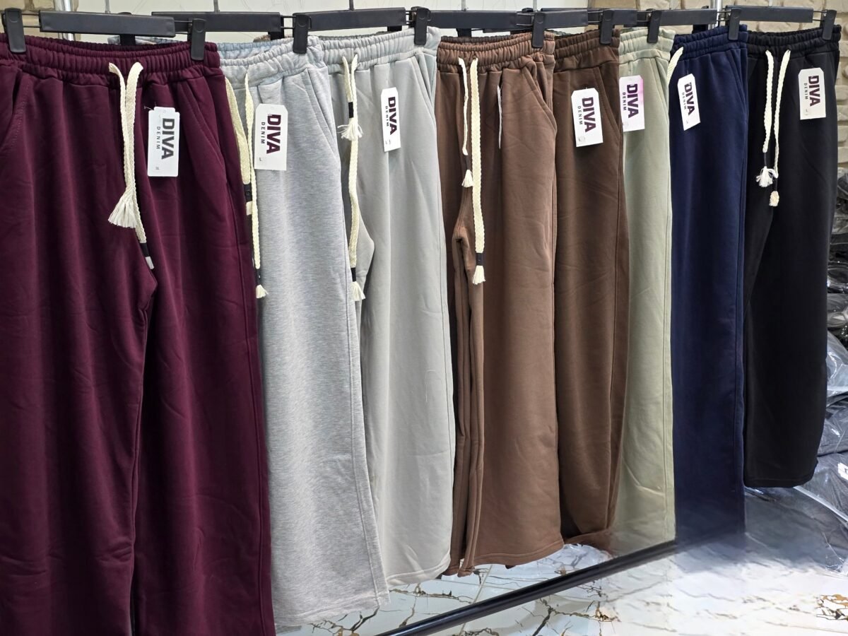 بانتس ميلتون - Image 4