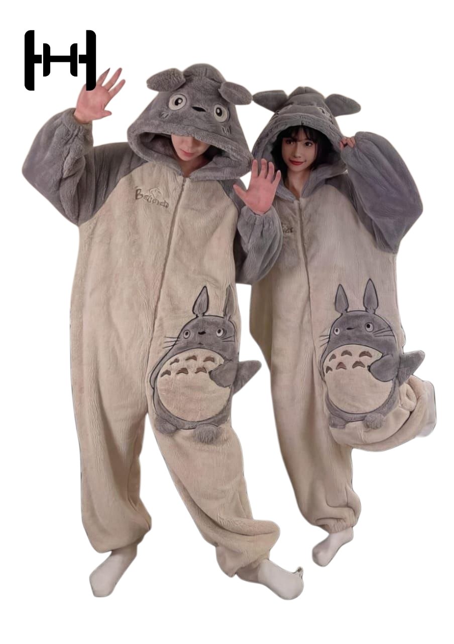 Picsart_26-09-16_10-42-51-576 Couple jumpsuit set - Image 1