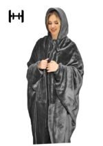 Blanket - Image 3