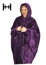 Blanket - Image 2