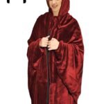 Blanket