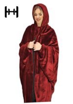 Blanket