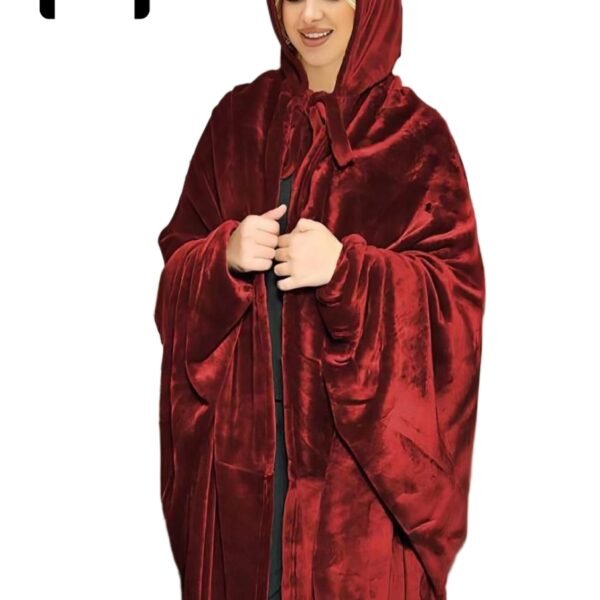 Blanket