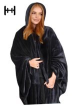 Blanket - Image 4