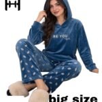 بجامه قطيفه