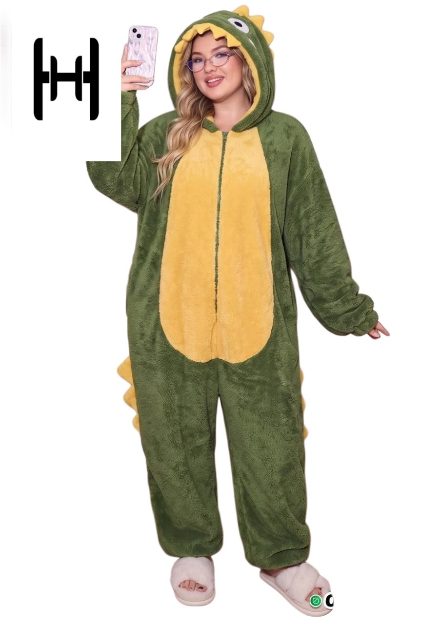 Picsart_26-09-21_02-00-10-153 Plus size jumpsuit - Image 1