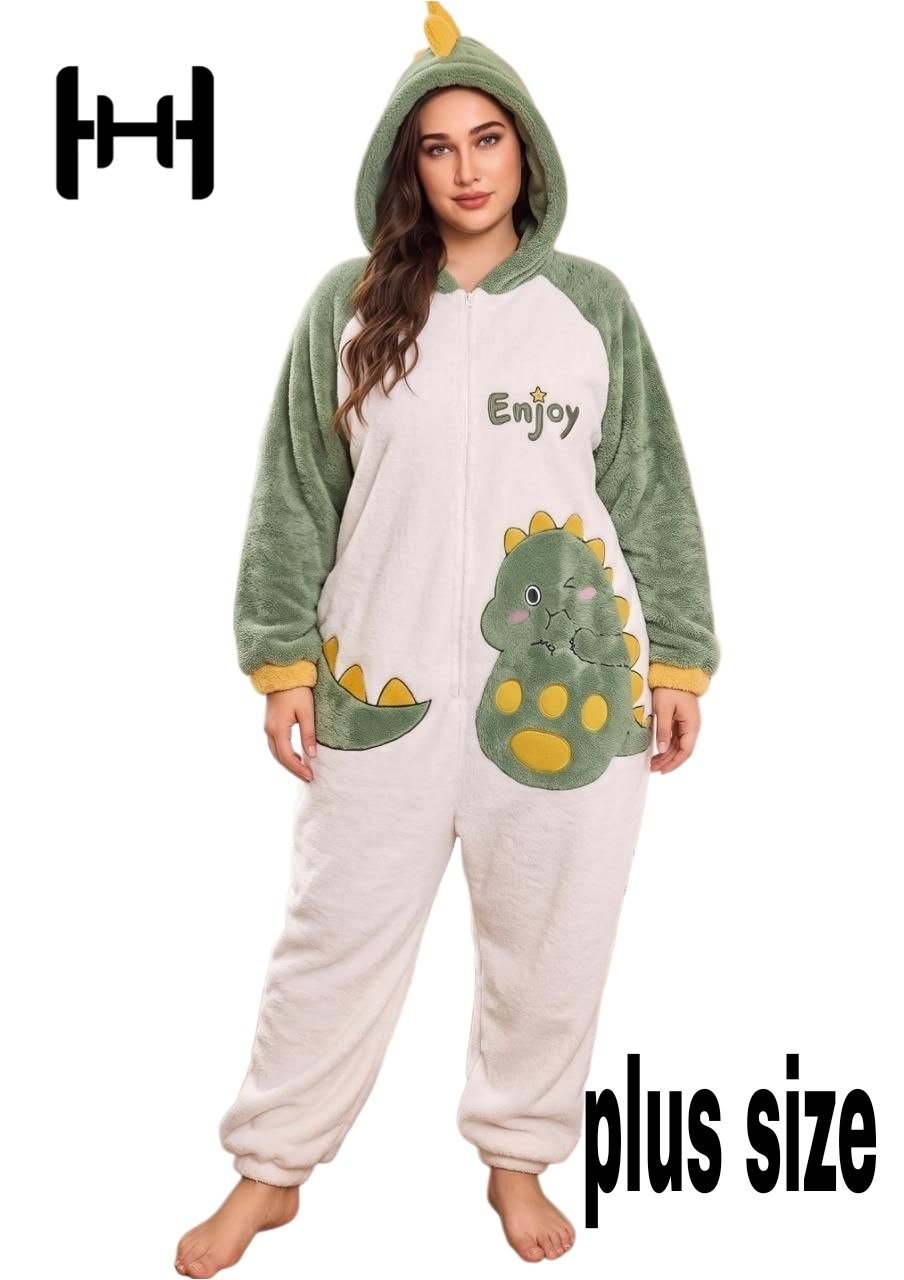 Picsart_26-09-21_11-49-48-164 Plus size jumpsuit - Image 1