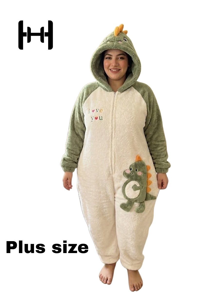 Picsart_26-09-21_11-51-56-904 Plus size jumpsuit - Image 1