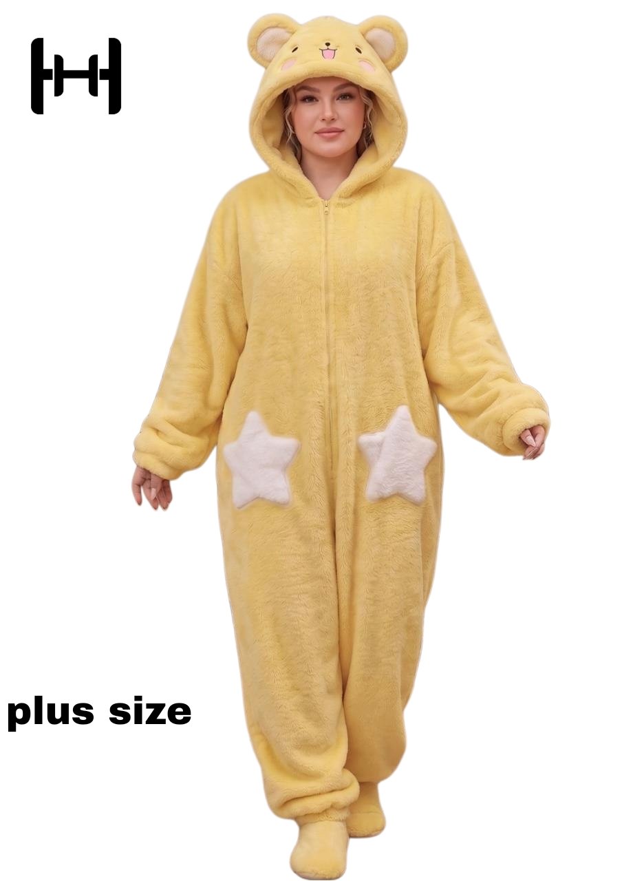 Picsart_26-09-21_11-53-09-793 Plus size jumpsuit - Image 1