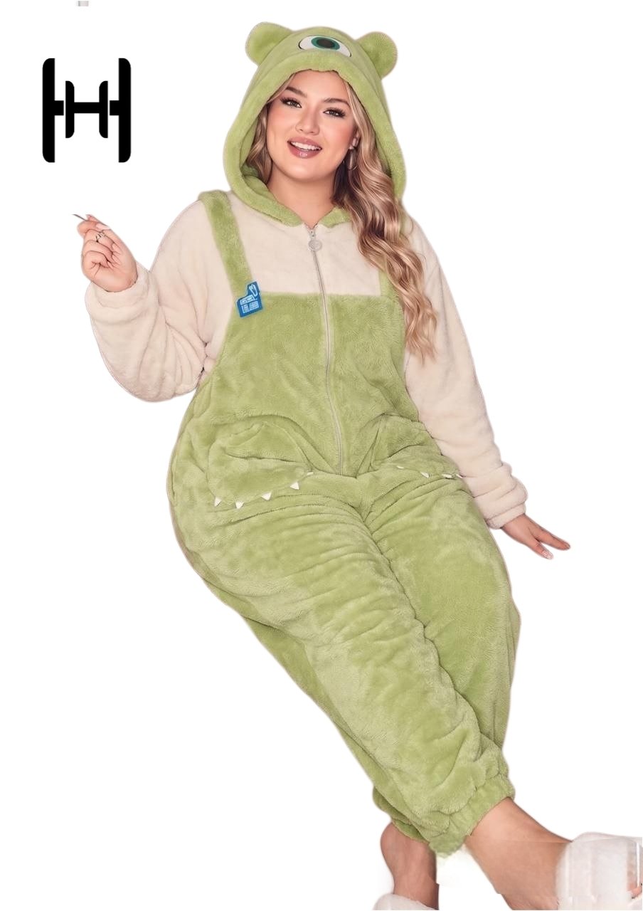 Picsart_26-09-21_13-51-07-584 Monsters jumpsuit - Image 1